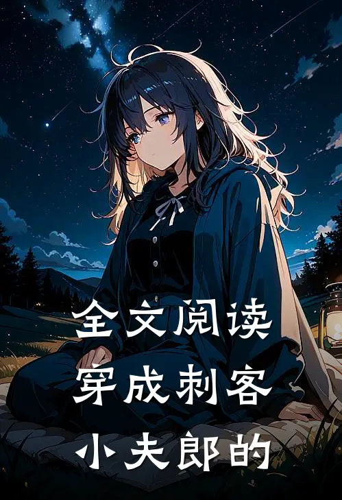 全文阅读穿成刺客小夫郎的