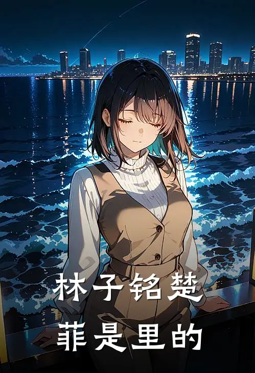 林子铭楚菲是里的
