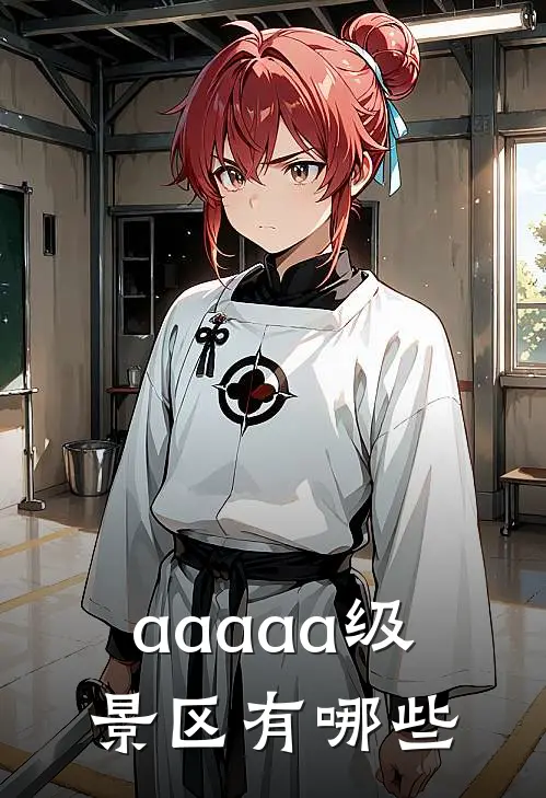 aaaaa级景区有哪些