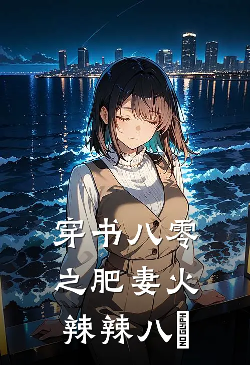 穿书八零之肥妻火辣辣八玥