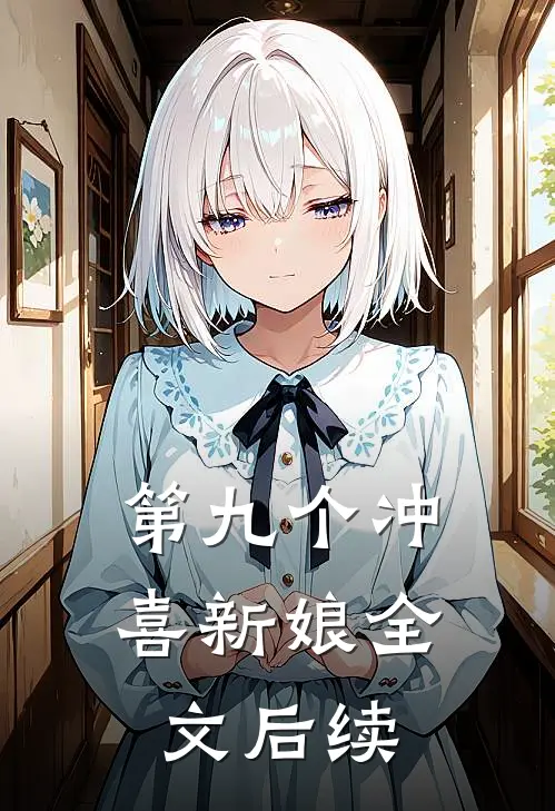 第九个冲喜新娘全文后续