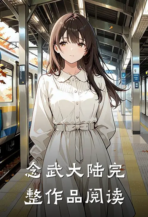 念武大陆完整作品阅读
