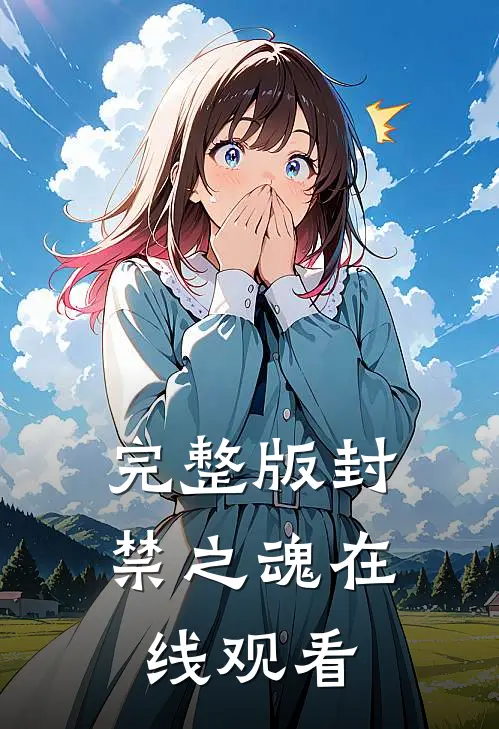 完整版封禁之魂在线观看