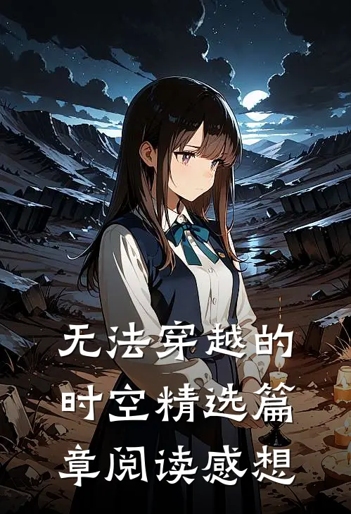 无法穿越的时空精选篇章阅读感想
