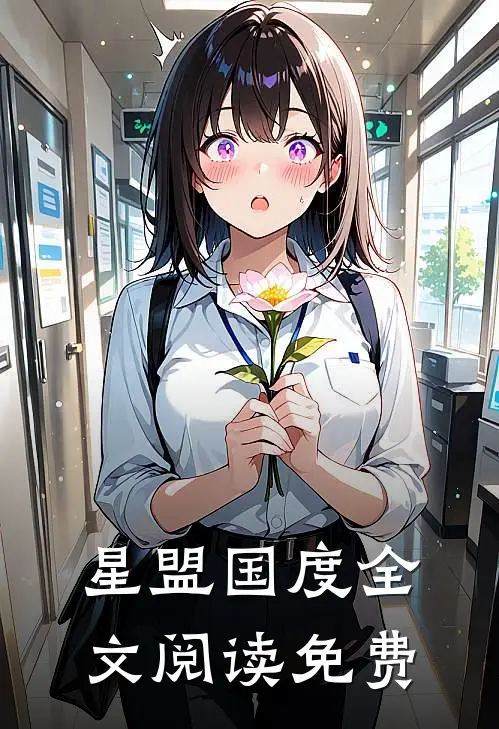星盟国度全文阅读免费