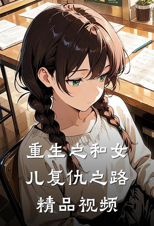 重生之和女儿复仇之路精品视频