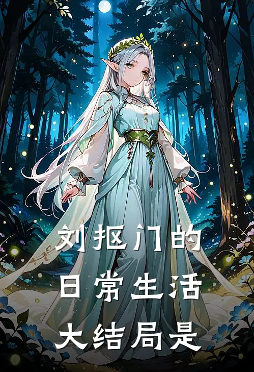 刘抠门的日常生活大结局是