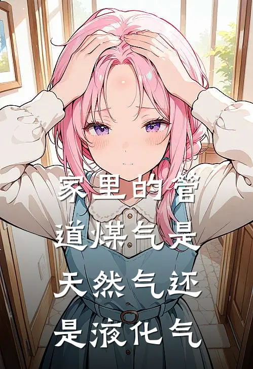 家里的管道煤气是天然气还是液化气
