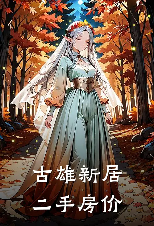古雄新居二手房价