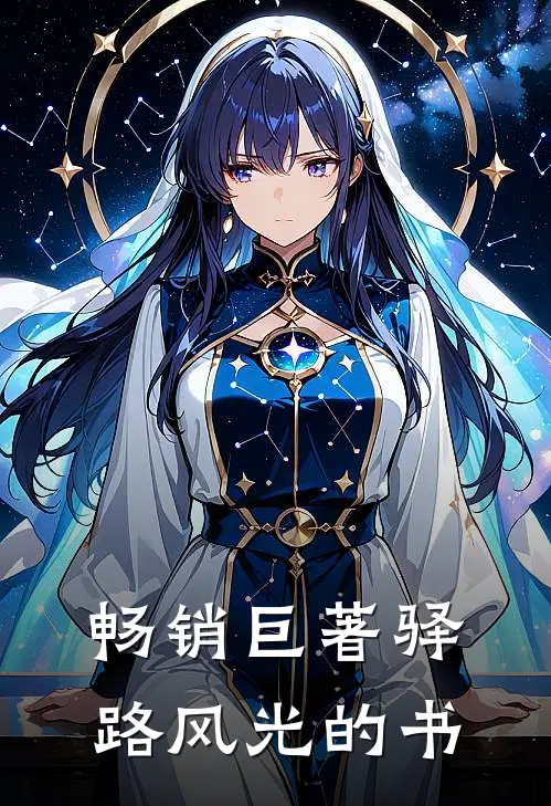 畅销巨著驿路风光的书