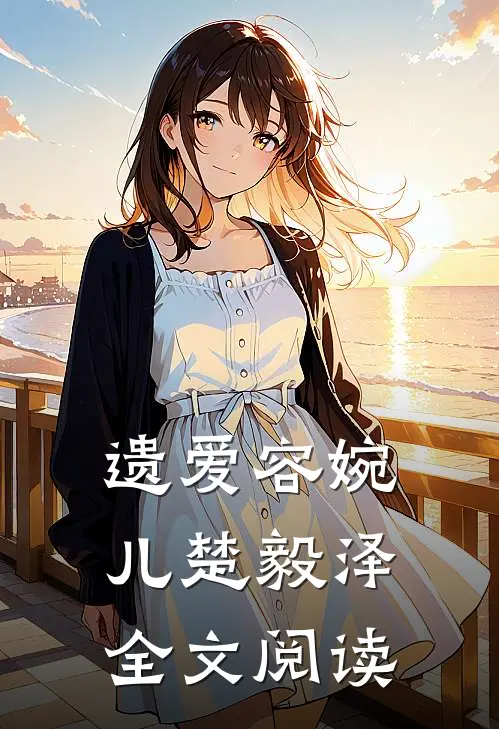 遗爱容婉儿楚毅泽全文阅读