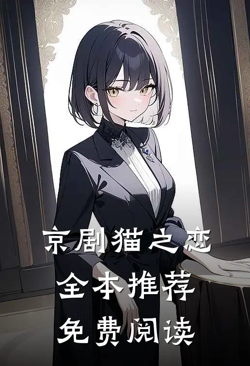 京剧猫之恋全本推荐免费阅读