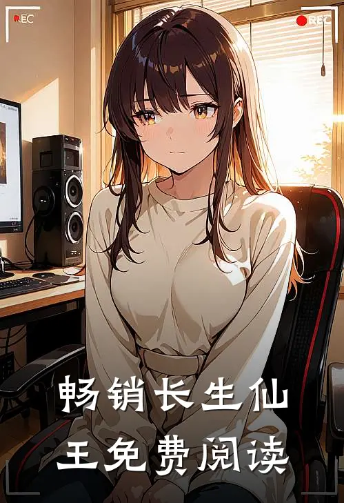 畅销长生仙王免费阅读