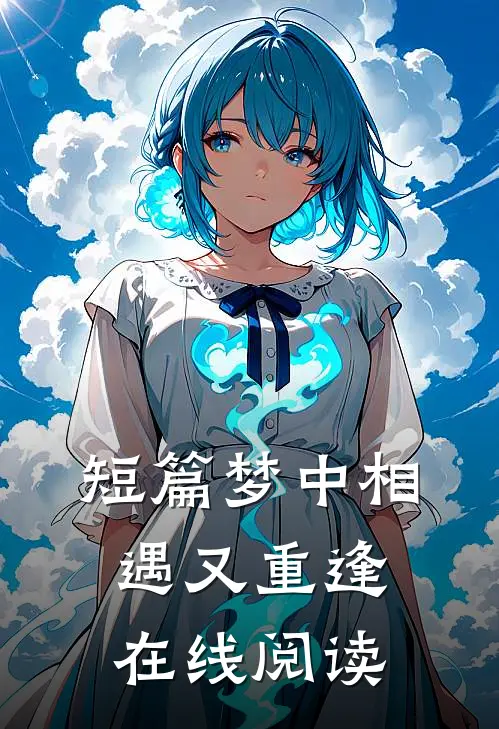 短篇梦中相遇又重逢在线阅读