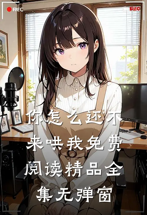 你怎么还不来哄我免费阅读精品全集无弹窗