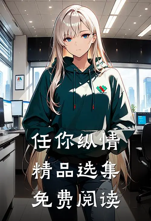 任你纵情精品选集免费阅读
