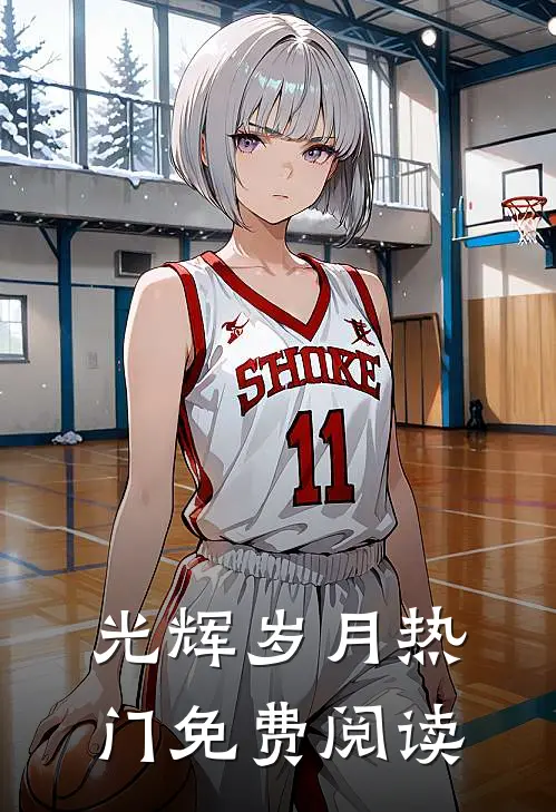 光辉岁月热门免费阅读