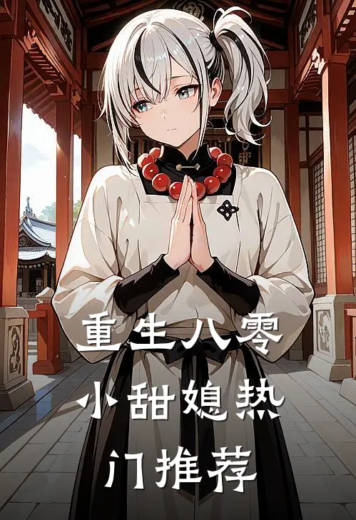 重生八零小甜媳热门推荐