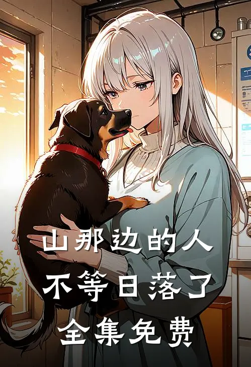 山那边的人不等日落了全集免费