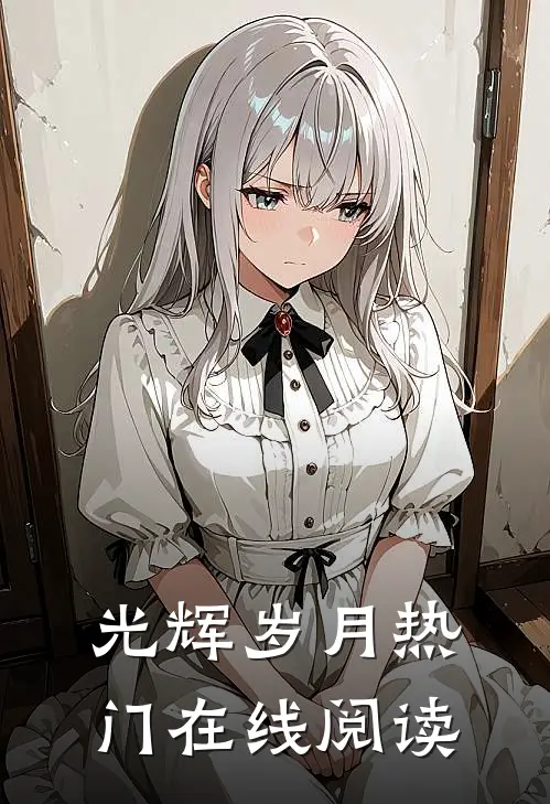 光辉岁月热门在线阅读