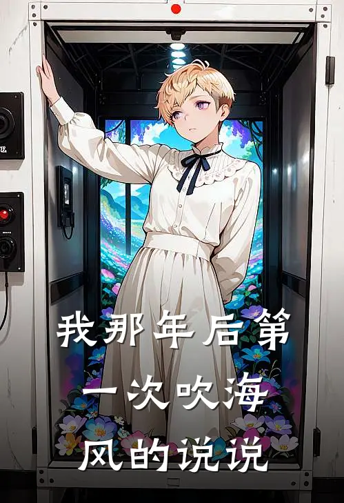 我那年后第一次吹海风的说说