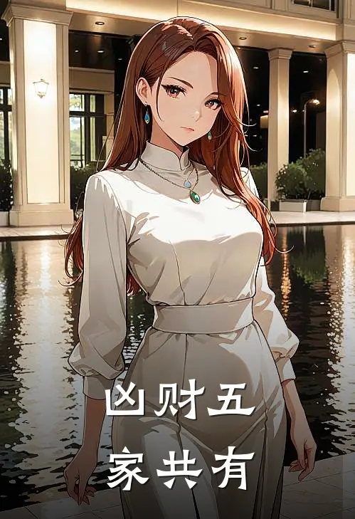 凶财五家共有