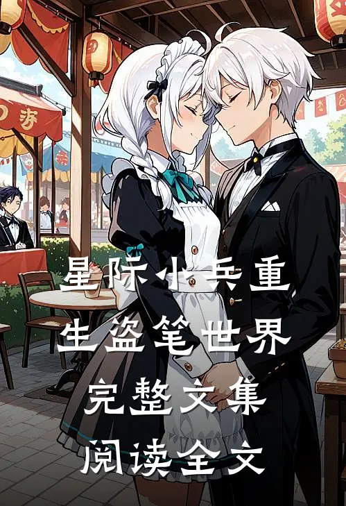 星际小兵重生盗笔世界完整文集阅读全文