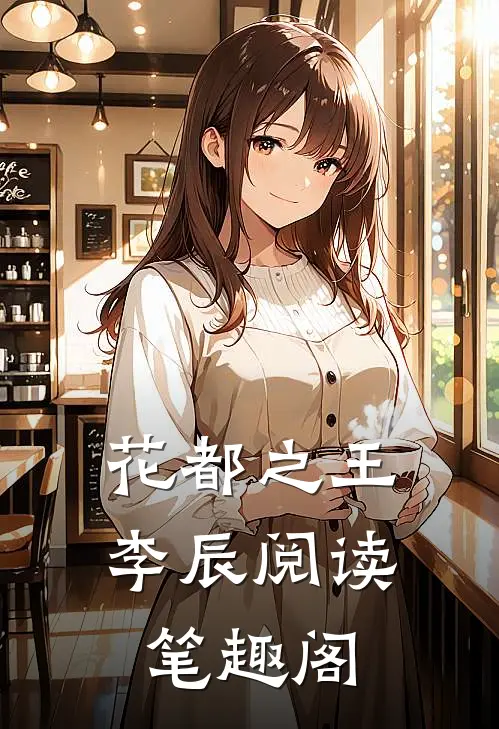 花都之王李辰阅读笔趣阁