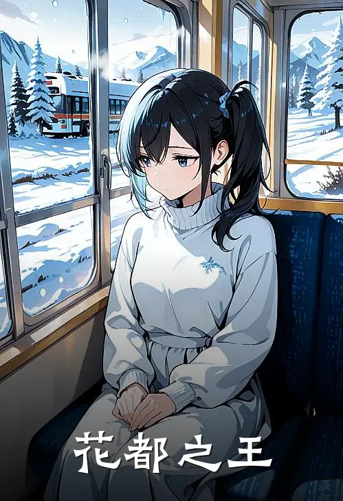 花都之王