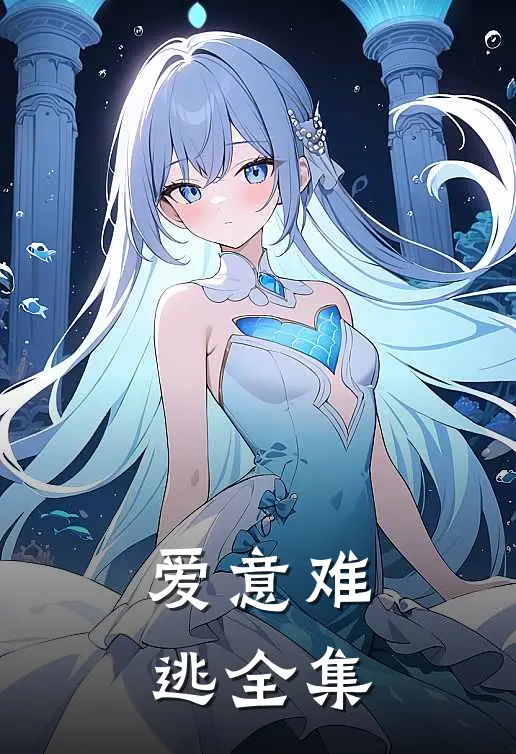 爱意难逃全集