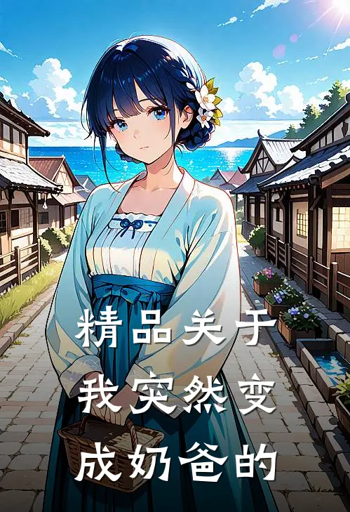 精品关于我突然变成奶爸的