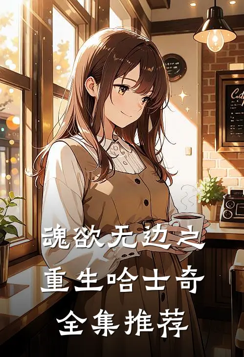 魂欲无边之重生哈士奇全集推荐