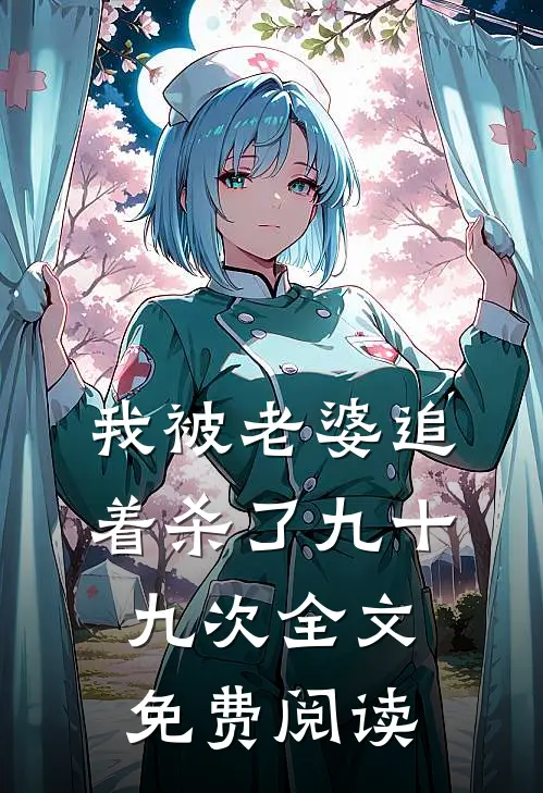 我被老婆追着杀了九十九次全文免费阅读