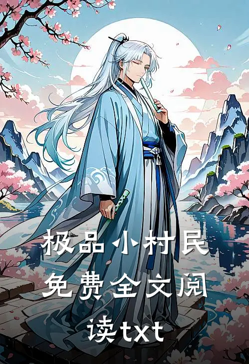 极品小村民免费全文阅读txt