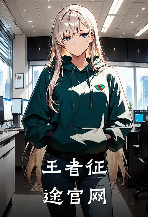 王者征途官网
