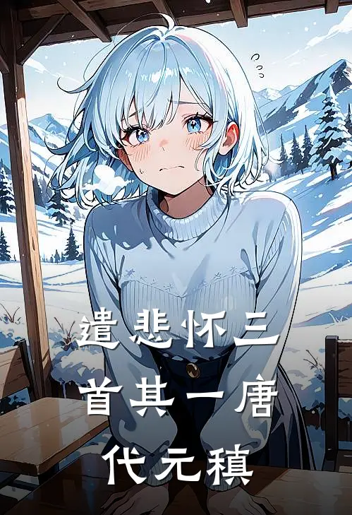 遣悲怀三首·其一 唐代元稹