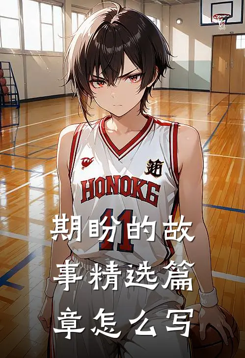 期盼的故事精选篇章怎么写