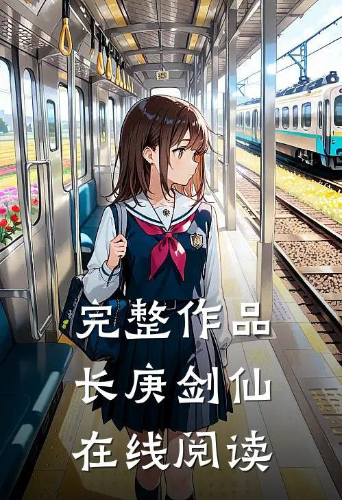 完整作品长庚剑仙在线阅读