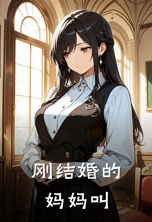 刚结婚的妈妈叫