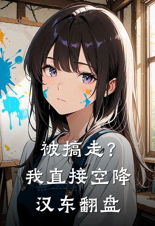 被搞走？我直接空降汉东翻盘