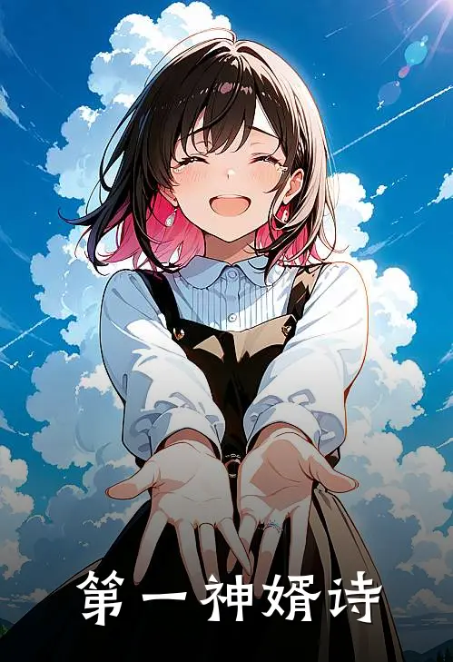 第一神婿诗