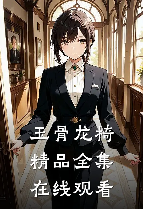 玉骨龙椅精品全集在线观看