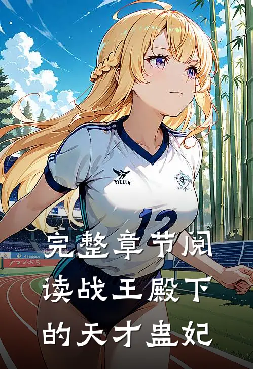 完整章节阅读战王殿下的天才蛊妃