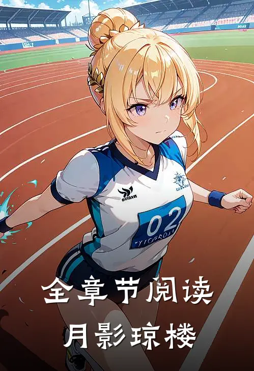 全章节阅读月影琼楼