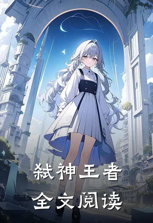 弑神王者全文阅读