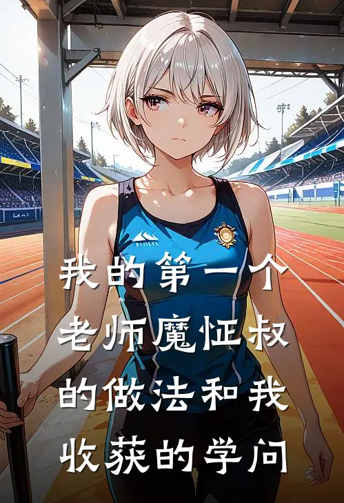我的第一个老师魔怔叔的做法和我收获的学问