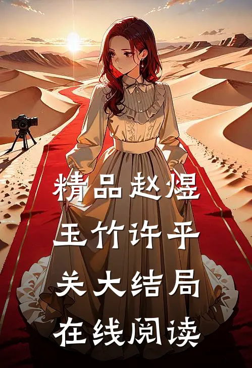 精品赵煜玉竹许平关大结局在线阅读