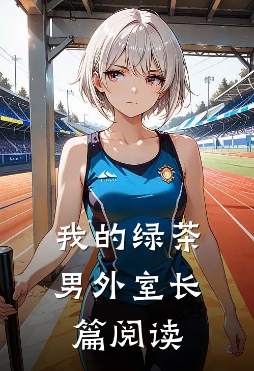 我的绿茶男外室长篇阅读