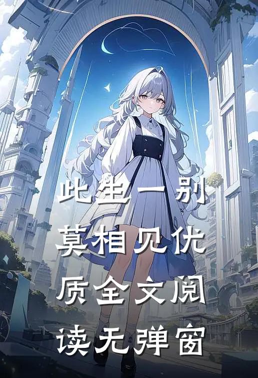 此生一别莫相见优质全文阅读无弹窗