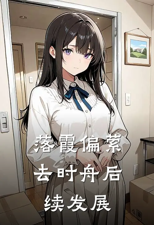 落霞偏萦去时舟后续发展